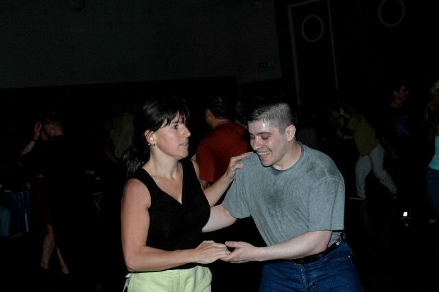 min 2005 07 02 Diabolo 165